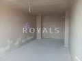 Продава 3-СТАЕН, град Варна, Гръцка махала • 259000 € / 506559.97 лв. • 81083424 5