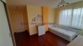 Продава 3-СТАЕН, град София, Обеля 1 • 283000 € / 553499.89 лв. • 44747555 8