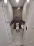Продава 3-СТАЕН, град София, Обеля 1 • 283000 € / 553499.89 лв. • 44747555 13
