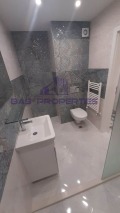 Продава 3-СТАЕН, град София, Обеля 1 • 283000 € / 553499.89 лв. • 44747555 6