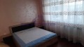Продава 3-СТАЕН, град София, Обеля 1 • 283000 € / 553499.89 лв. • 44747555 9