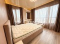 Продава  3-стаен град Варна , м-т Горна Трака , 77 кв.м | 81126889 - изображение [7]