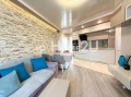 Продава  3-стаен град Варна , м-т Горна Трака , 77 кв.м | 81126889 - изображение [6]