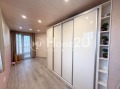Продава  3-стаен град Варна , м-т Горна Трака , 77 кв.м | 81126889 - изображение [10]