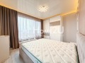 Продава  3-стаен град Варна , м-т Горна Трака , 77 кв.м | 81126889 - изображение [8]