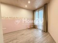 Продава  3-стаен град Варна , м-т Горна Трака , 77 кв.м | 81126889 - изображение [11]