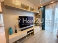 Продава  3-стаен град Варна , м-т Горна Трака , 77 кв.м | 81126889 - изображение [5]
