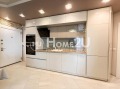 Продава  3-стаен град Варна , м-т Горна Трака , 77 кв.м | 81126889 - изображение [3]
