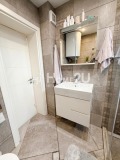Продава  3-стаен град Варна , м-т Горна Трака , 77 кв.м | 81126889 - изображение [14]
