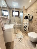 Продава  3-стаен град Варна , м-т Горна Трака , 77 кв.м | 81126889 - изображение [13]