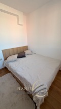 Продава  3-стаен град Варна , Трошево , 60 кв.м | 92000912 - изображение [7]