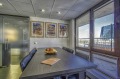 Продава 4-СТАЕН, град София, Манастирски ливади • 360000 € / 704098.80 лв. • 11309111 6