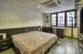 Продава 4-СТАЕН, град София, Манастирски ливади • 360000 € / 704098.80 лв. • 11309111 15