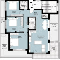 Продава МНОГОСТАЕН, град Варна, Виница • 222000 € • 80621590 — Holmes.bg