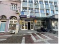 Продава ОФИС, област Пазарджик, гр. Пещера • 240000 лв. • 61578446 — Holmes.bg