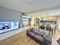 Продава  Офис град Пловдив , Кършияка , 90 кв.м | 79371166 - изображение [5]