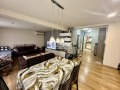 Продава  Офис град Пловдив , Кършияка , 90 кв.м | 79371166 - изображение [6]