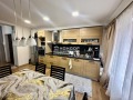 Продава  Офис град Пловдив , Кършияка , 90 кв.м | 79371166 - изображение [2]