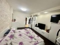 Продава  Офис град Пловдив , Кършияка , 90 кв.м | 79371166 - изображение [7]