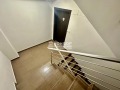 Продава  Офис град Пловдив , Кършияка , 90 кв.м | 79371166 - изображение [11]