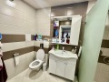 Продава  Офис град Пловдив , Кършияка , 90 кв.м | 79371166 - изображение [9]