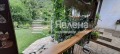 Продава КЪЩА, област Ловеч, гр. Тетевен • 185000 € • 66254456 — Holmes.bg