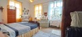 Продава КЪЩА, област Ловеч, гр. Тетевен • 185000 € • 66254456 — Holmes.bg