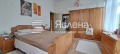 Продава КЪЩА, област Ловеч, гр. Тетевен • 185000 € • 66254456 — Holmes.bg