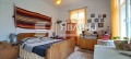 Продава КЪЩА, област Ловеч, гр. Тетевен • 185000 € • 66254456 — Holmes.bg