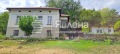 Продава КЪЩА, област Ловеч, гр. Тетевен • 185000 € • 66254456 — Holmes.bg