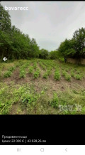 Продава КЪЩА, с. Одринци, област Добрич, снимка 9