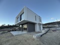 Продава КЪЩА, област Добрич, с. Оброчище • 240000 € • 35993645 3