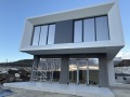 Продава КЪЩА, област Добрич, с. Оброчище • 240000 € • 35993645 2