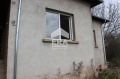 Продава КЪЩА, гр. Летница, област Ловеч, снимка 17 - Къщи - 45616875