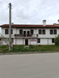 Продава ЗАВЕДЕНИЕ, гр. Раковски, област Пловдив, снимка 1 - Заведения - 45989917