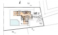 Продава  Парцел област Добрич , гр. Балчик , 400 кв.м | 73257766 - изображение [2]