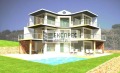 Продава  Парцел област Добрич , гр. Балчик , 400 кв.м | 73257766