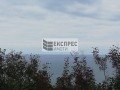 Продава  Парцел област Добрич , гр. Балчик , 400 кв.м | 73257766 - изображение [3]