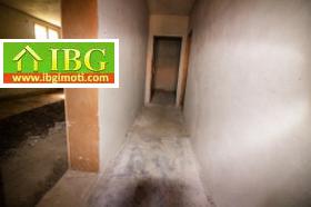 Продава КЪЩА | Imot.bg — изображение 9