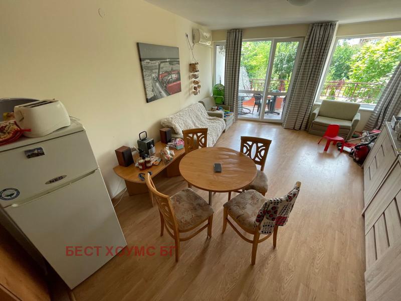 ������� 2-����� | Imot.bg � ����������� 12