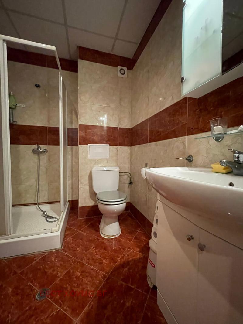 ������� 2-����� | Imot.bg � ����������� 14