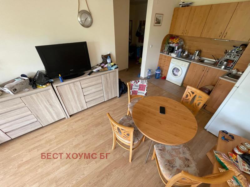 ������� 2-����� | Imot.bg � ����������� 11