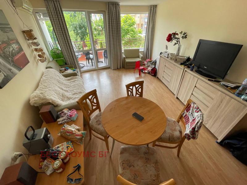 ������� 2-����� | Imot.bg � ����������� 13