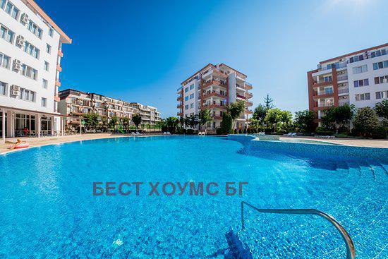 ������� 2-����� | Imot.bg � ����������� 2