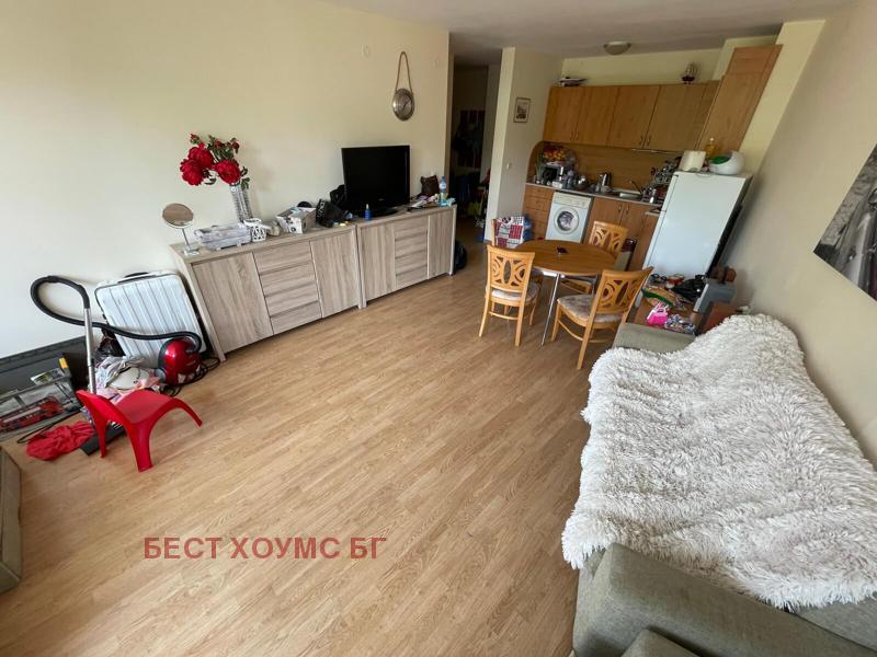 ������� 2-����� | Imot.bg � ����������� 9