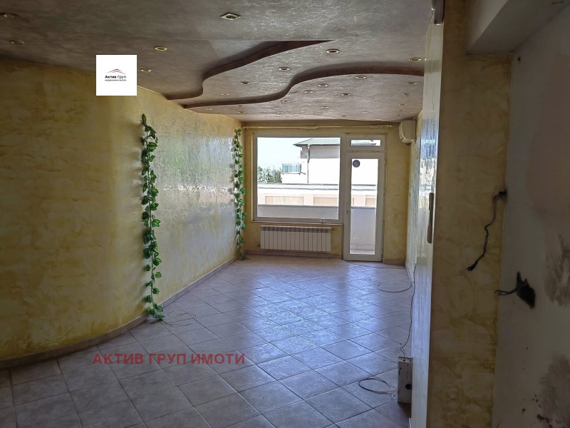 Продава 2-СТАЕН в град София, Бояна - 107 кв.м / 330 000 € » 645 423.90 лв., АКТИВ ГРУП ИМОТИ
