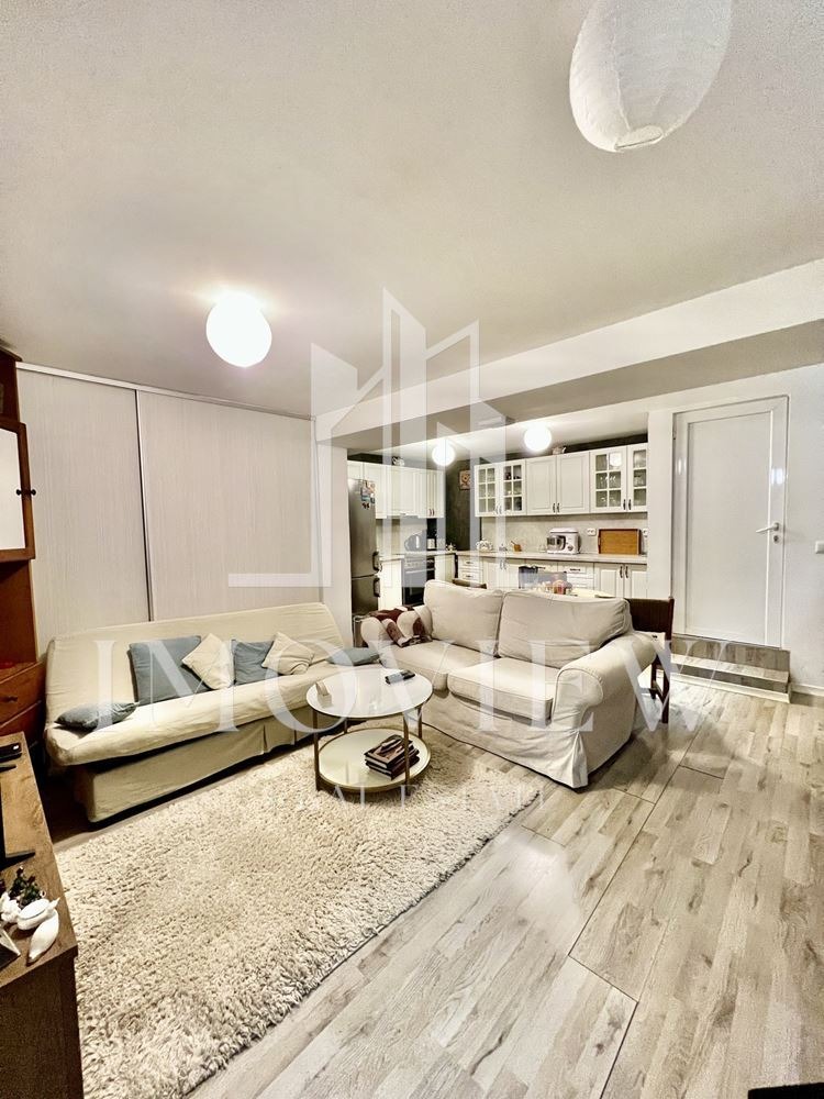 ������� 2-����� | Imot.bg � ����������� 1