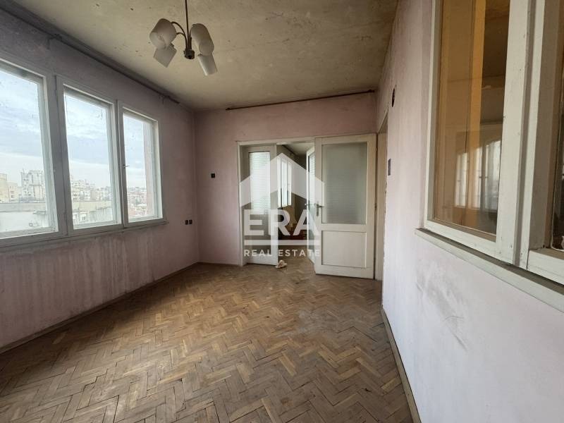 ������� 3-����� | Imot.bg � ����������� 4