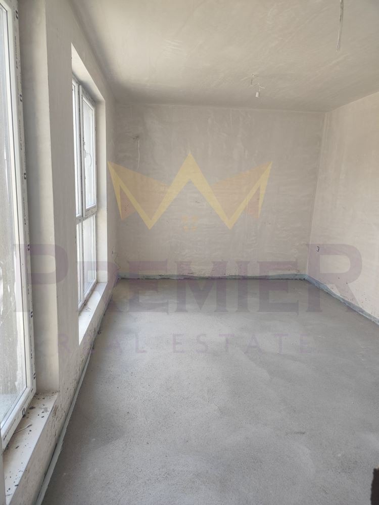 ������� 3-����� | Imot.bg � ����������� 9