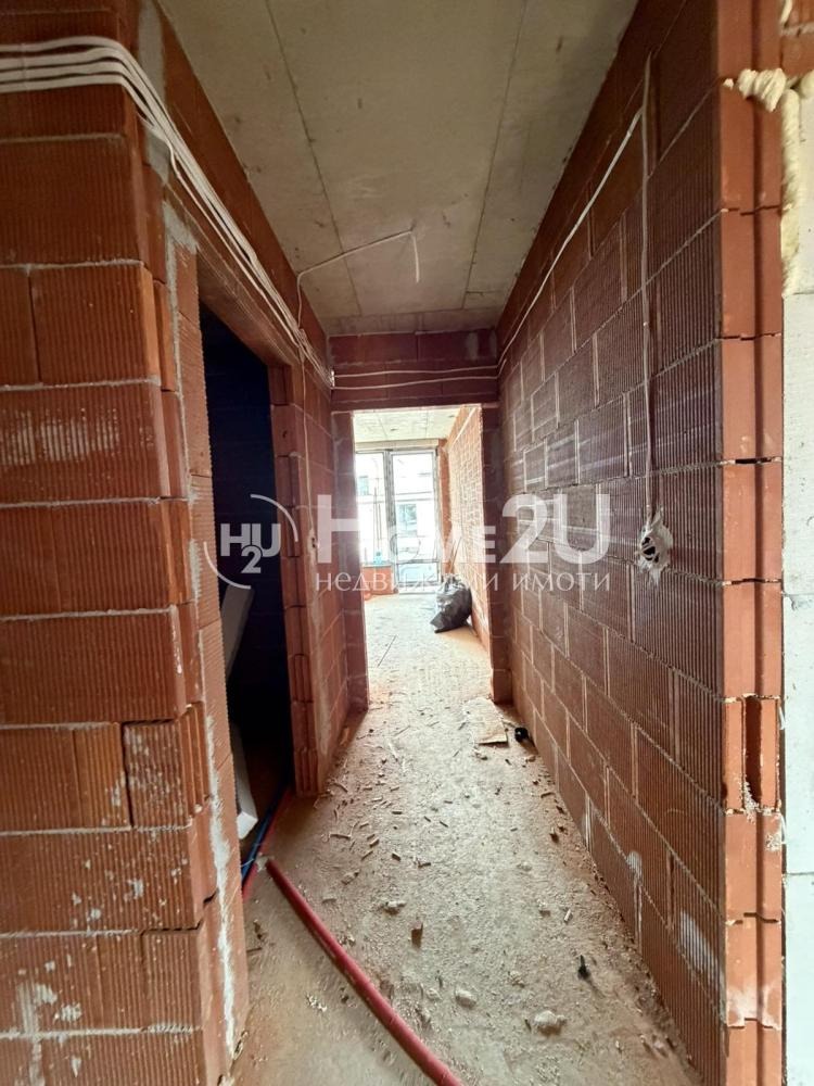 ������� 3-����� | Imot.bg � ����������� 6